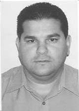 Reginaldo Barros