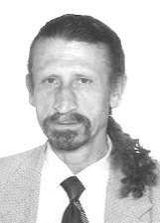 Pedro de Lara
