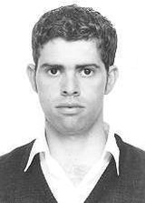Kaká Andrade