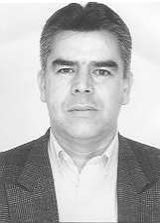 Chico Costa