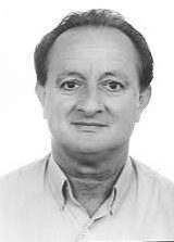 Prof. Waldiceu Verri