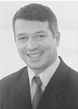 Prof. Camarão