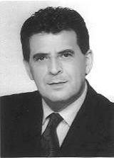 Moysés Leônidas