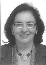 Julieta Reis
