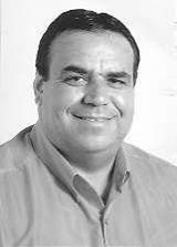 Bolota