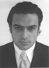 Fernando Carli Filho
