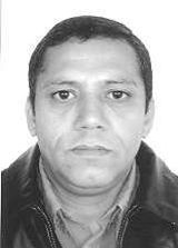 Luiz Pereira