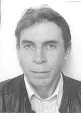 Julio de Jesus
