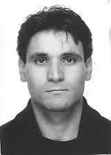 Juarez Santana