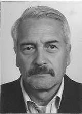 Dr. Elisio