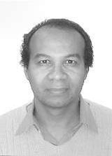 Gilberto Gomes