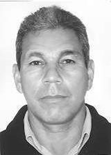 Renato Goncalves