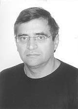 Joao Luiz Stefaniak