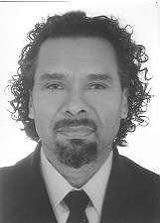 Helio de Jesus
