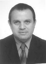 Luiz Adão