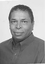 Geraldino