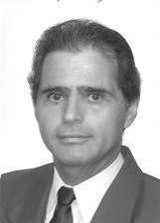 Zanetti