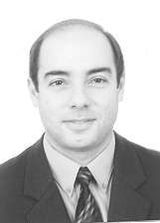 Carlos Misccoli