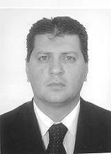 César Pontedura