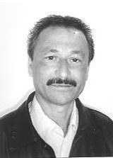 Manoel da Farmácia