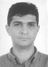 Ricardo Serra