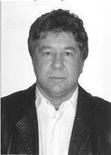 Nivaldo Zanon