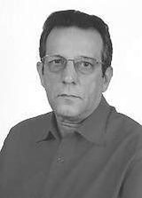 Dr. Zaqueu