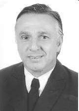 Zeus Barros