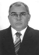 Marsio Domingues