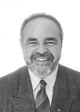 Pedro Manoel Neto