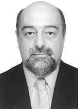 Itamar Diniz