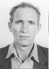 Tonho Quejeiro