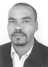 Wanderley Vieira