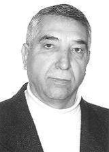 Orlando Chimbica