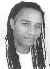 Mestre Kunta Kintê