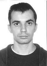 Andre Sobania