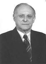 Fernando Siqueira