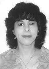 Pastora Fatima