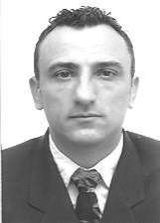 Ismael Nossabein