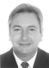Cezar Rossi