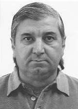 Professor Mattos