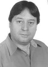 Enfermeiro Marco