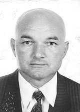 Mauro Ferreira