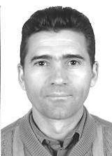 Jose Serra