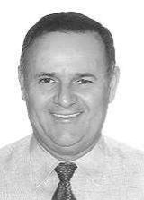 Felix Ribeiro