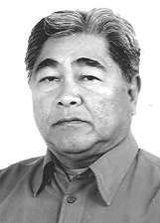 Fujiwara
