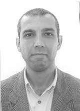 Bilal Braytih
