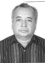 Medeiros