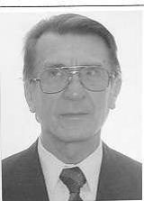 Osvaldo Garotão Buskei
