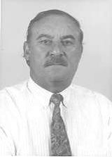 Dirceu Manfrinato